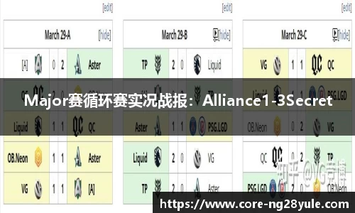 南宫28(NG28)首页