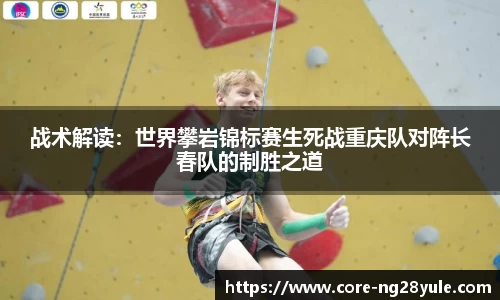 南宫28(NG28)首页