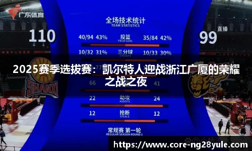 南宫28(NG28)首页