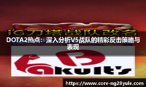 南宫28(NG28)首页